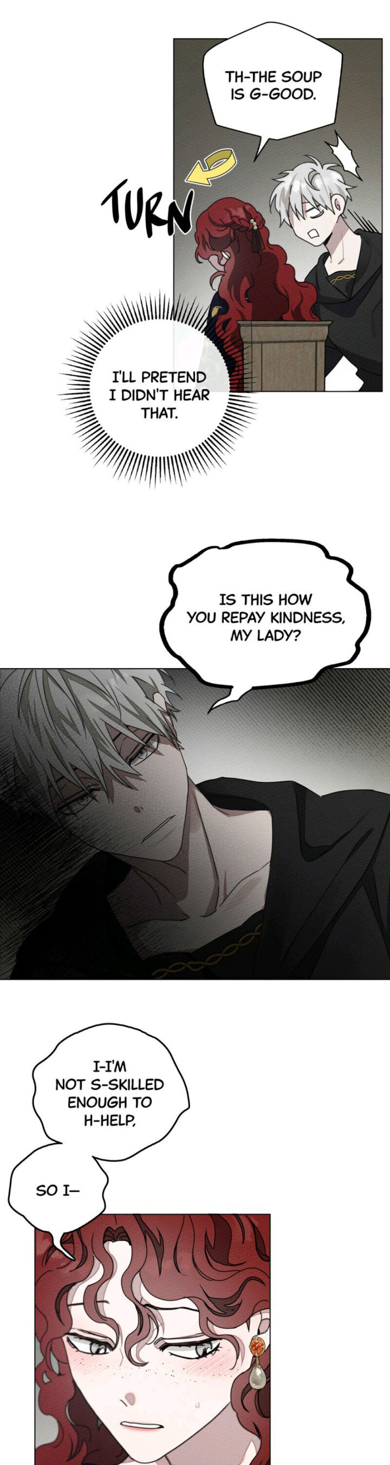 Under the Oak Tree Chapter 29 image 03